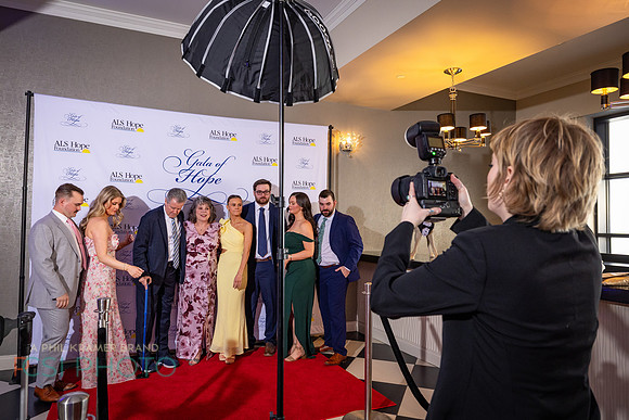ALS-2026 Hope Foundation Gala_0021