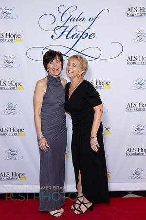 ALS-2026 Hope Foundation Gala_0027
