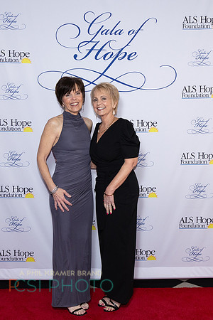 ALS-2026 Hope Foundation Gala_0028