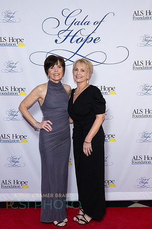 ALS-2026 Hope Foundation Gala_0029