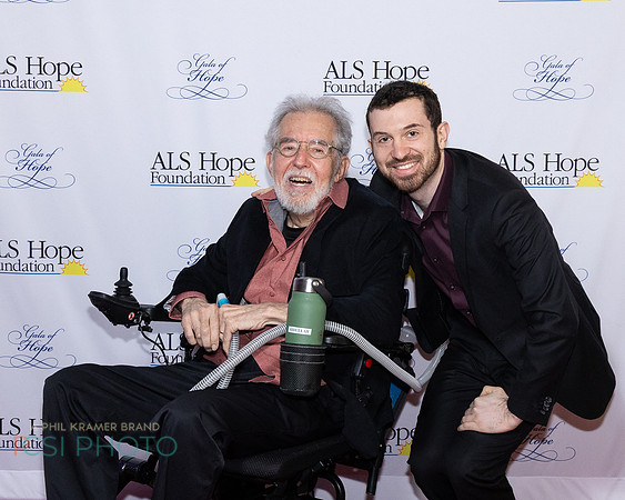 ALS-2026 Hope Foundation Gala_0034