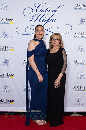 ALS-2026 Hope Foundation Gala_0032