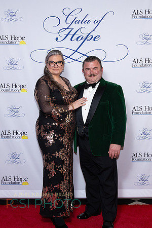 ALS-2026 Hope Foundation Gala_0030