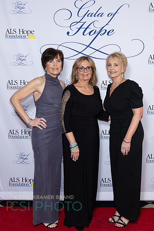 ALS-2026 Hope Foundation Gala_0033