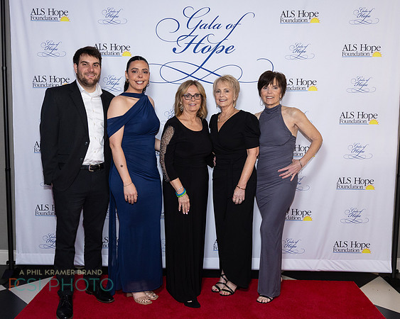 ALS-2026 Hope Foundation Gala_0031