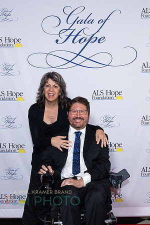 ALS-2026 Hope Foundation Gala_0038