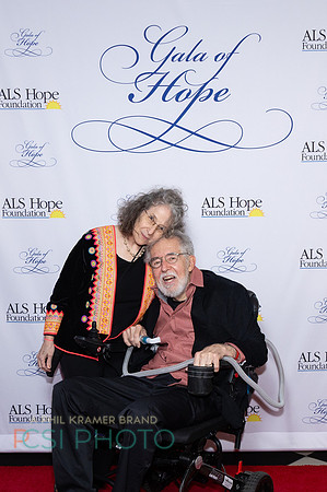 ALS-2026 Hope Foundation Gala_0036