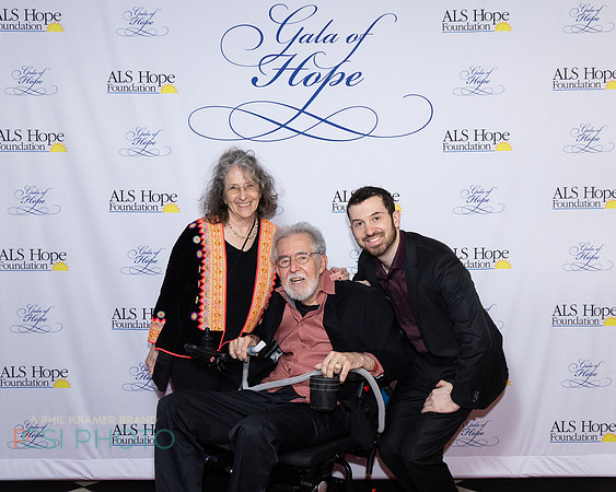 ALS-2026 Hope Foundation Gala_0035