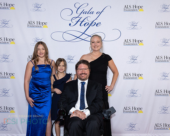 ALS-2026 Hope Foundation Gala_0037