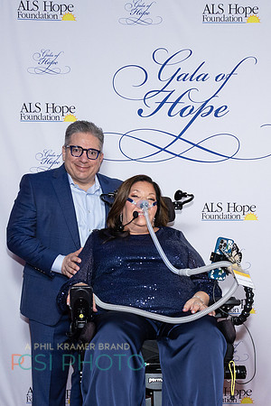 ALS-2026 Hope Foundation Gala_0041