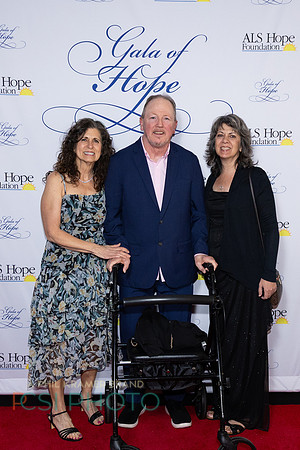 ALS-2026 Hope Foundation Gala_0039