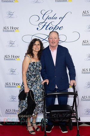ALS-2026 Hope Foundation Gala_0040