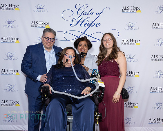 ALS-2026 Hope Foundation Gala_0042