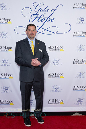 ALS-2026 Hope Foundation Gala_0046