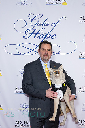ALS-2026 Hope Foundation Gala_0047
