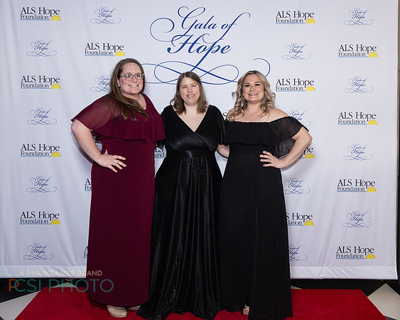 ALS-2026 Hope Foundation Gala_0043