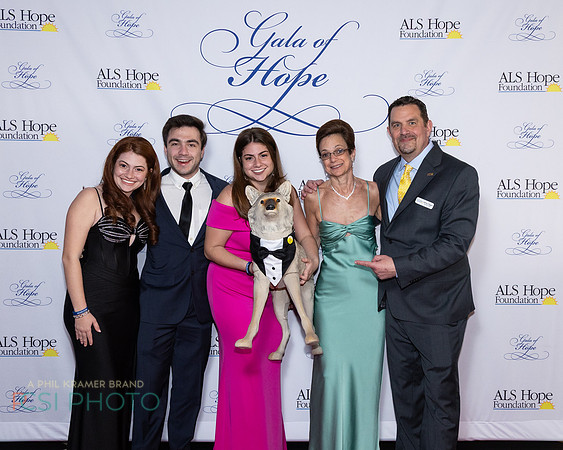 ALS-2026 Hope Foundation Gala_0045
