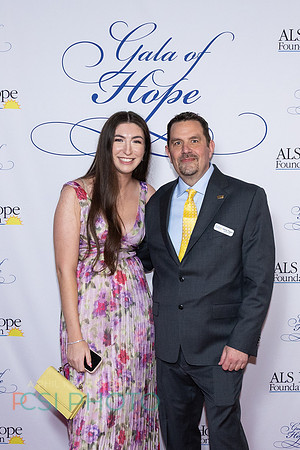 ALS-2026 Hope Foundation Gala_0048