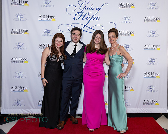 ALS-2026 Hope Foundation Gala_0044