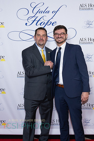 ALS-2026 Hope Foundation Gala_0049