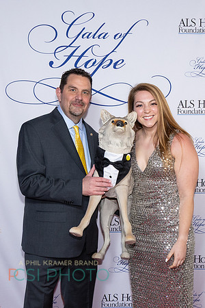ALS-2026 Hope Foundation Gala_0051