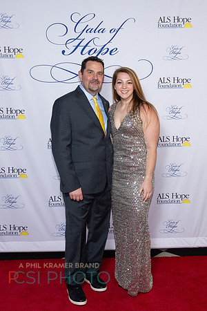 ALS-2026 Hope Foundation Gala_0050