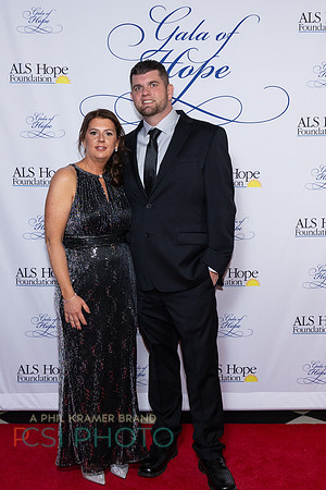 ALS-2026 Hope Foundation Gala_0054