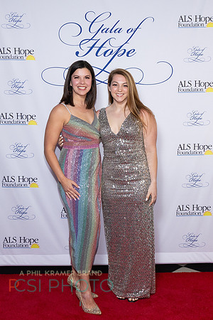 ALS-2026 Hope Foundation Gala_0052