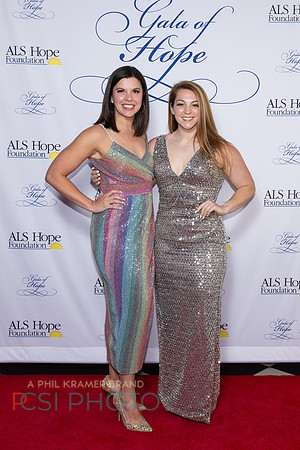 ALS-2026 Hope Foundation Gala_0053