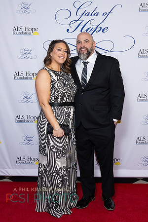 ALS-2026 Hope Foundation Gala_0055