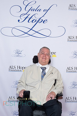 ALS-2026 Hope Foundation Gala_0058