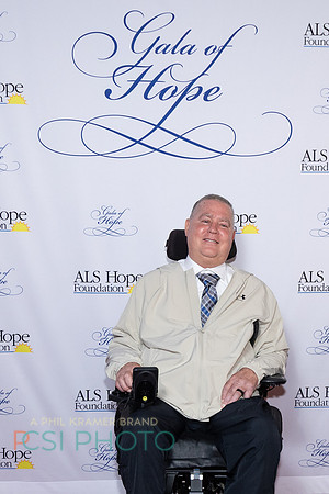 ALS-2026 Hope Foundation Gala_0059
