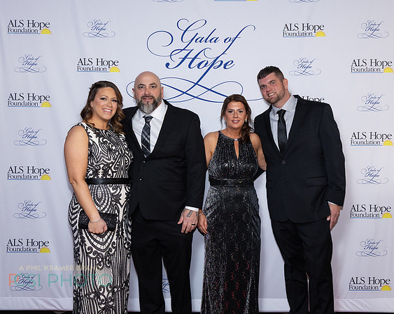 ALS-2026 Hope Foundation Gala_0056
