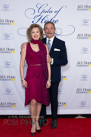 ALS-2026 Hope Foundation Gala_0057