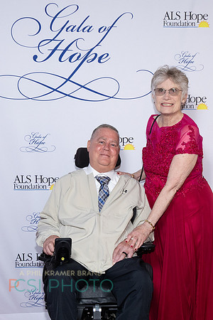 ALS-2026 Hope Foundation Gala_0060