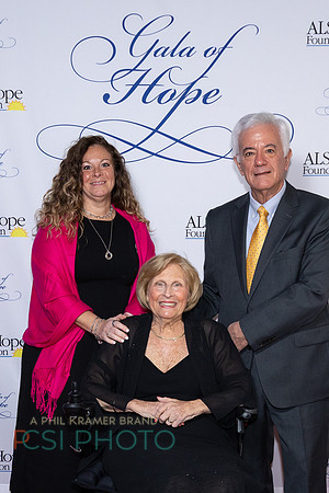 ALS-2026 Hope Foundation Gala_0063