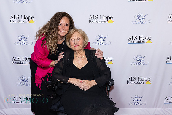 ALS-2026 Hope Foundation Gala_0065