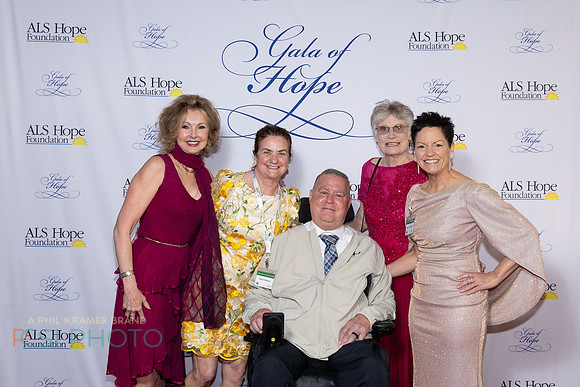 ALS-2026 Hope Foundation Gala_0061