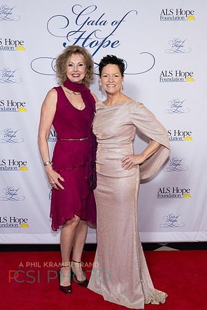 ALS-2026 Hope Foundation Gala_0062