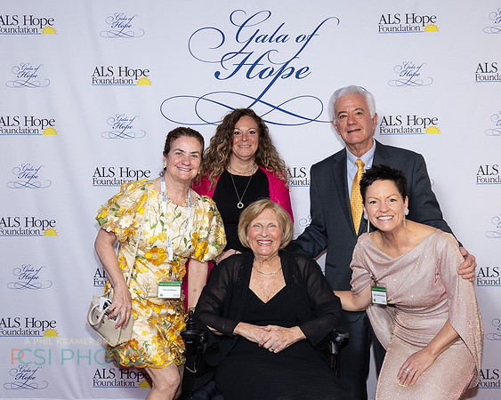 ALS-2026 Hope Foundation Gala_0064