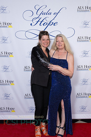 ALS-2026 Hope Foundation Gala_0066