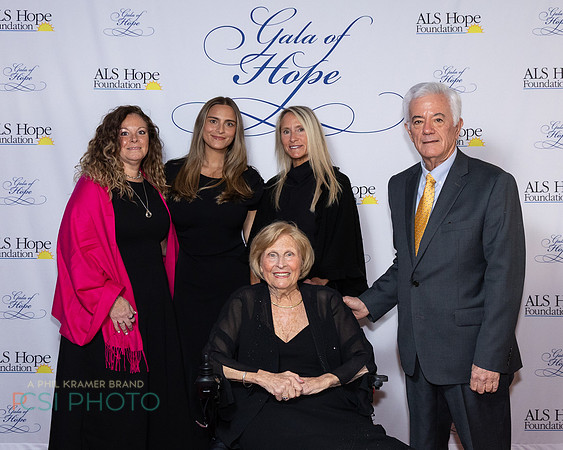 ALS-2026 Hope Foundation Gala_0067