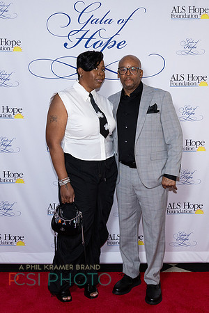 ALS-2026 Hope Foundation Gala_0068
