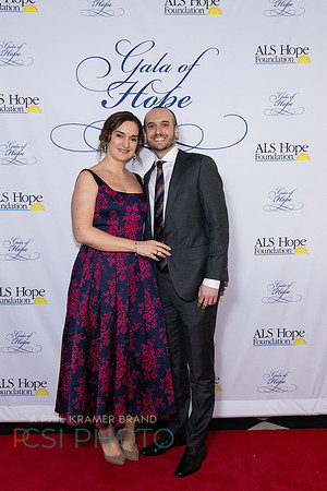 ALS-2026 Hope Foundation Gala_0069