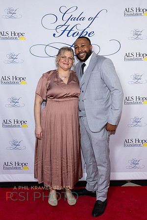 ALS-2026 Hope Foundation Gala_0071