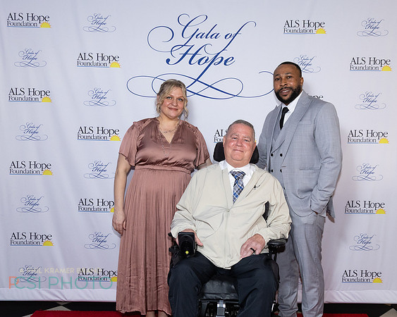 ALS-2026 Hope Foundation Gala_0070