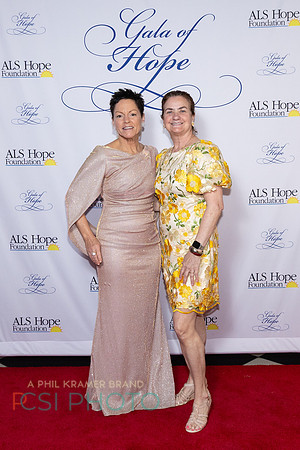 ALS-2026 Hope Foundation Gala_0072