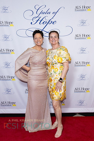 ALS-2026 Hope Foundation Gala_0073