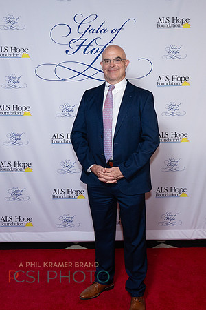 ALS-2026 Hope Foundation Gala_0074