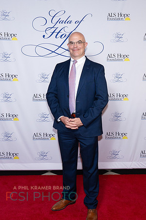 ALS-2026 Hope Foundation Gala_0075